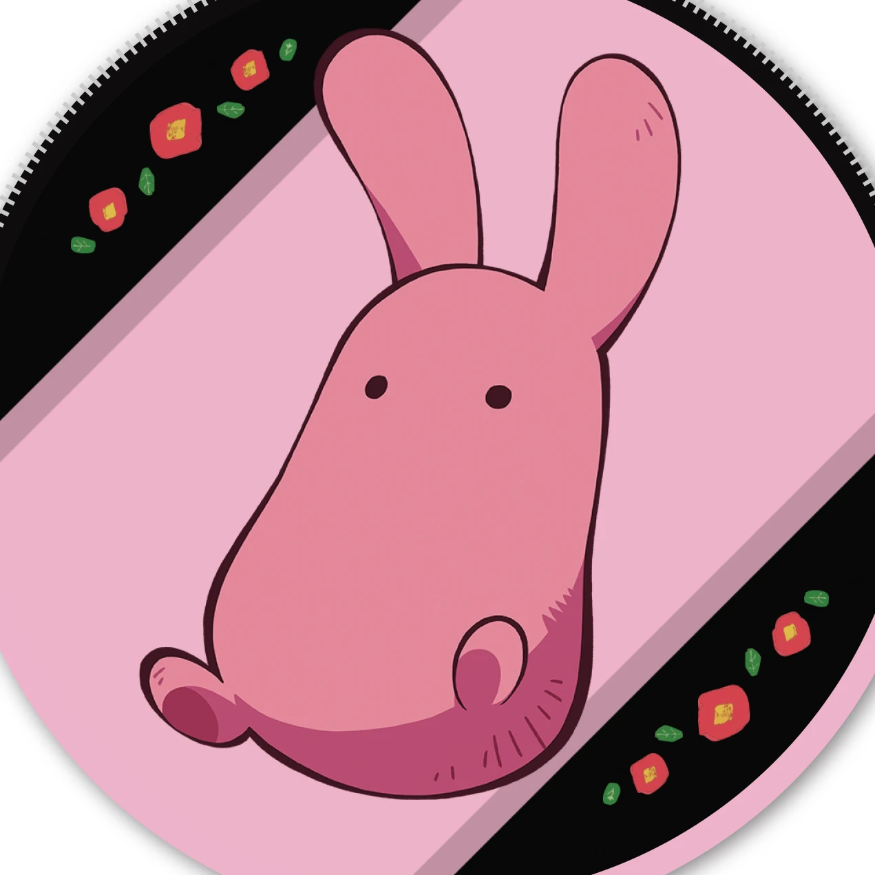 もっけ