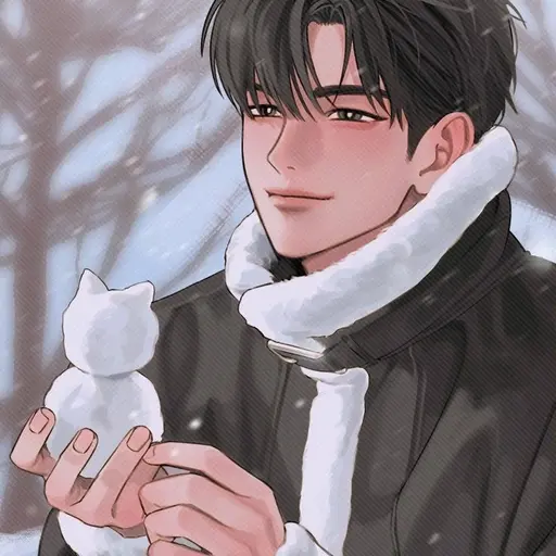 0411seon의 백도진