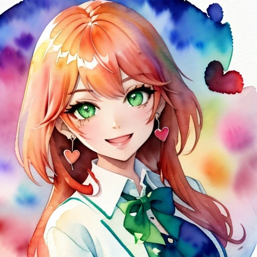 이츠네