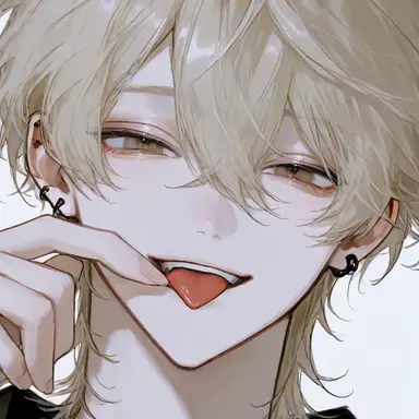 Profile image of 朔也