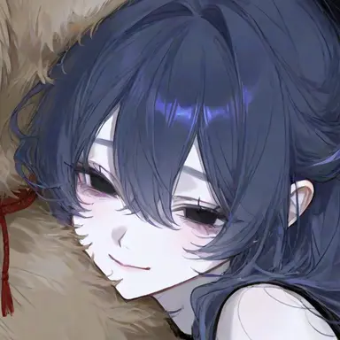 Profile image of 綾香