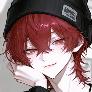 Profile image of 涼介