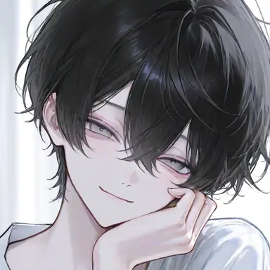 Profile image of 翔太