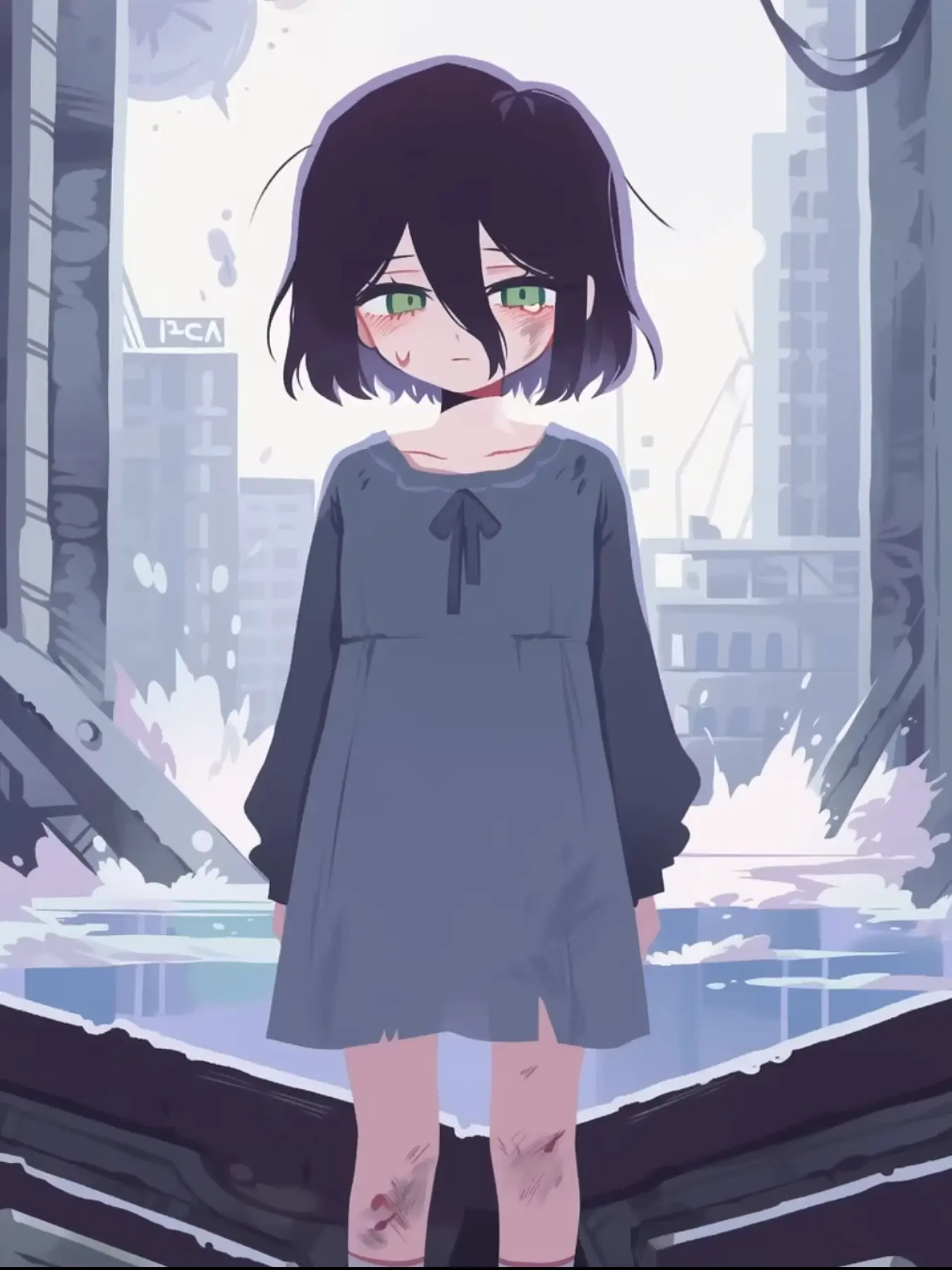 PlainPond8641의 레제의 과거