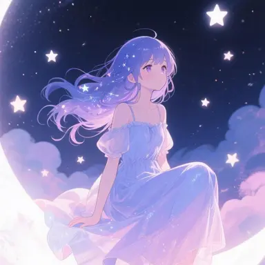 Profile image of 단담비