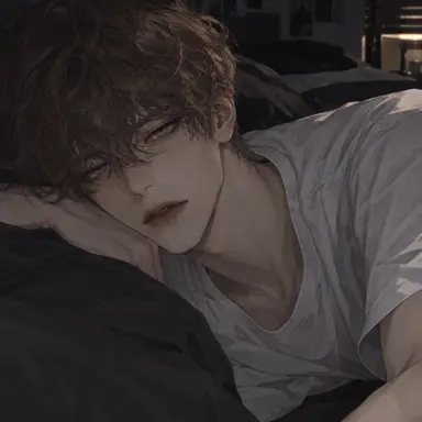 Profile image of チェ・イジョン