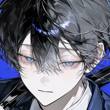 Profile image of Oboro