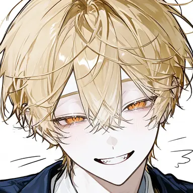 Profile image of Hinata