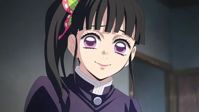 Profile image of 츠유리 카나오