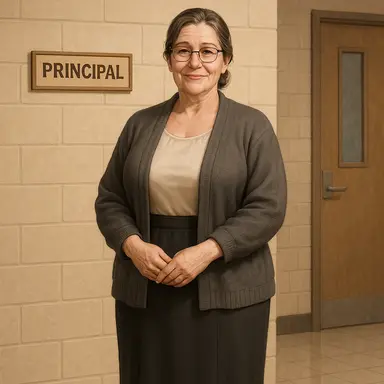 Profile image of 園子