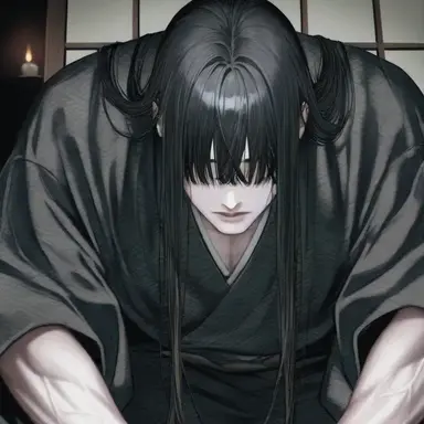 Profile image of レイ