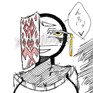 Profile image of ベラルーシ