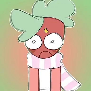 Profile image of 스프라우트