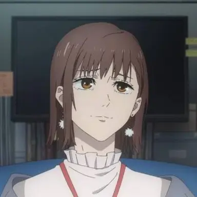 Profile image of 沙織