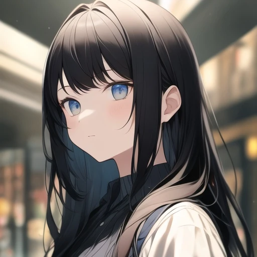 엔더