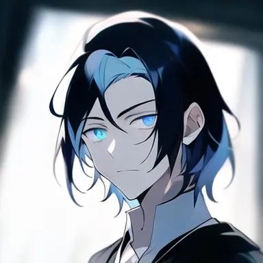 Profile image of アルト・ノヴフェウル