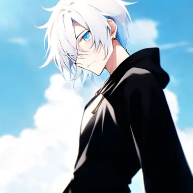 Profile image of シアン・ノヴフェウル