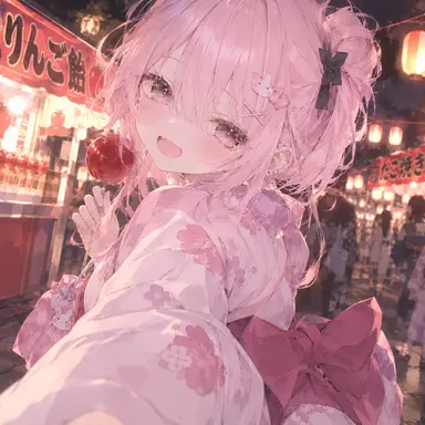 Profile image of ひより