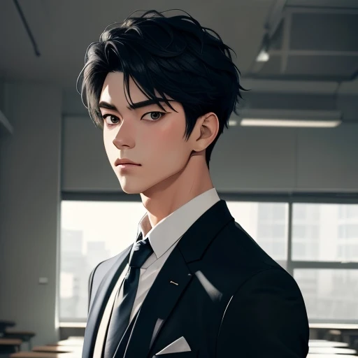 유도현