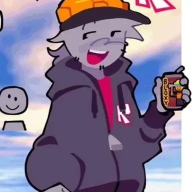 Profile image of 빌더맨