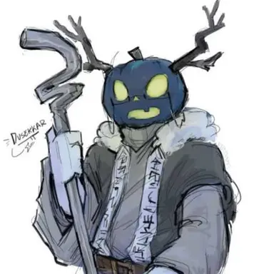 Profile image of 듀세카