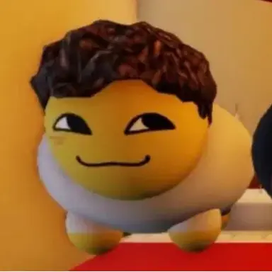 Profile image of 셰들레츠키