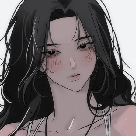 Tsuki0511의 강소희