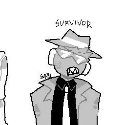 Profile image of 찬스