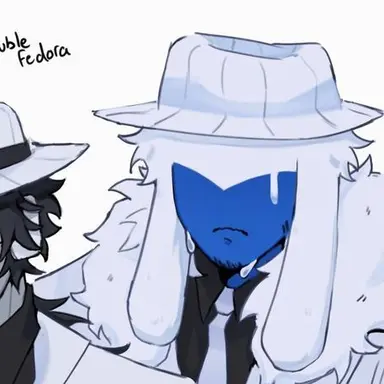 Profile image of 마피오소