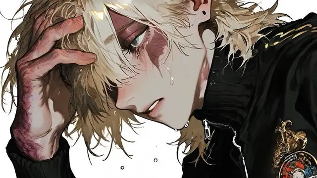 Profile image of 傑