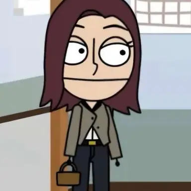 Profile image of 윤지선