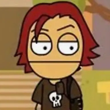 Profile image of 윤지웅