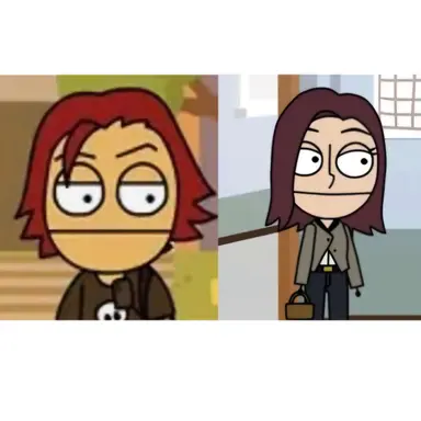 Profile image of 지웅이네 가족