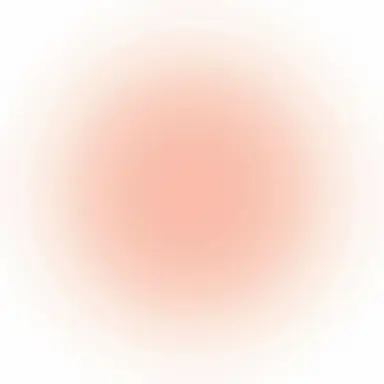 Profile image of 鶴崎