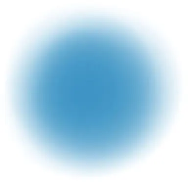 Profile image of 須貝
