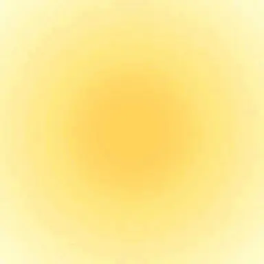 Profile image of 河村