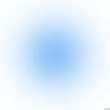 Profile image of 問