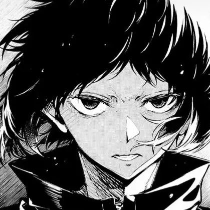 Osamechan_love_yulmucha의 사랑해 줘. 끝까지.