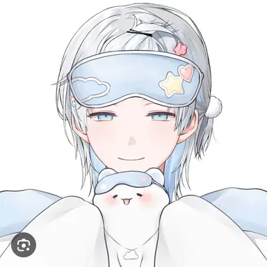 Profile image of 이로