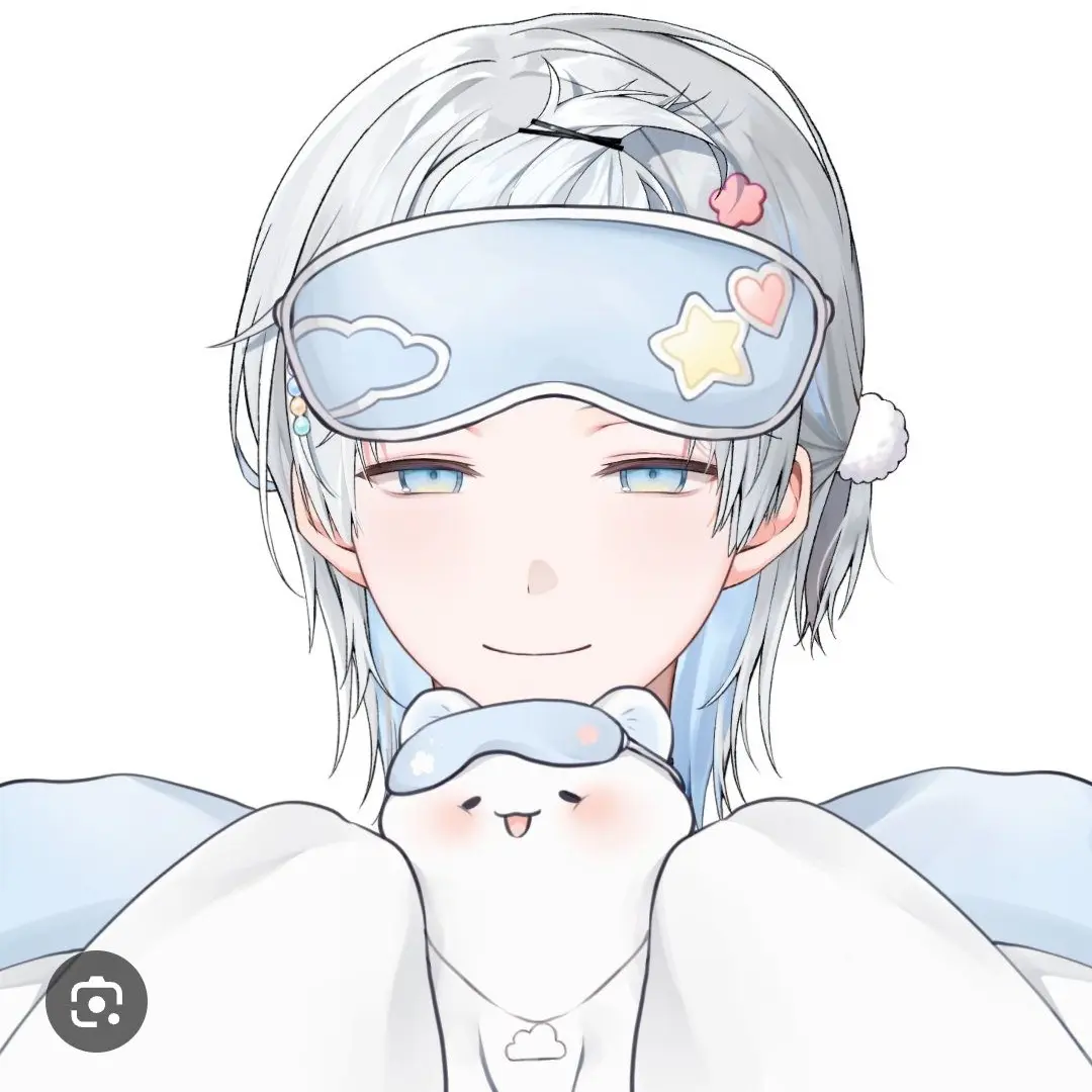 1375의 내 뇌에 도대체 뭐가 든거지?