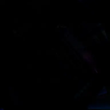 Profile image of 요아케