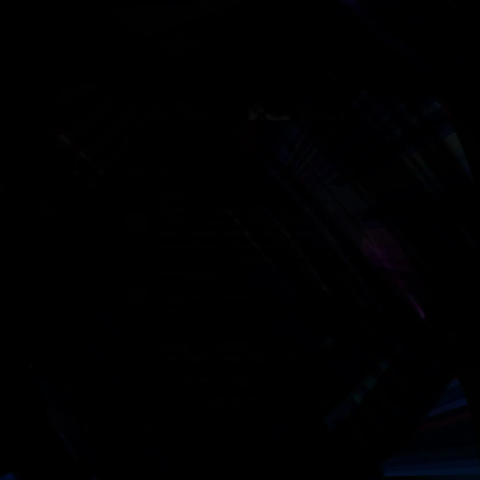 QuaintSleep0408의 .