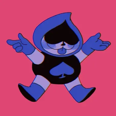 Profile image of Lancer