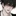 안서호