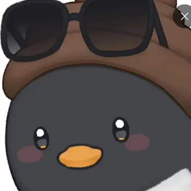 Profile image of イ・ピング