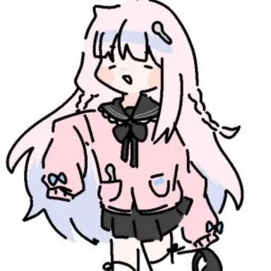 Profile image of ロマンの匙