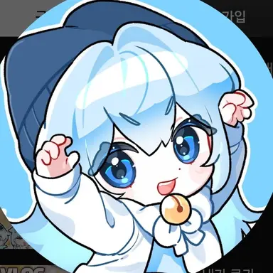 Profile image of タコ