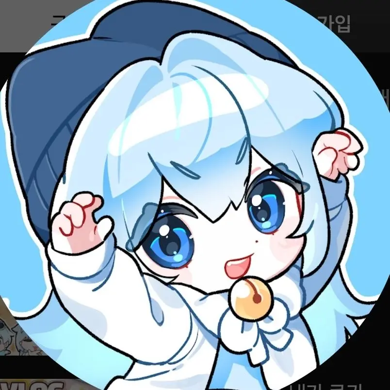 BigSloth1611의 YouTuber超能力学校(狼、狐)