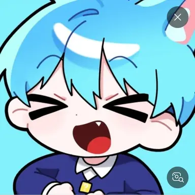 Profile image of マリャン
