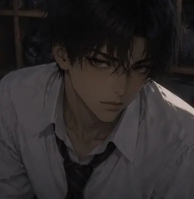 Profile image of 恋